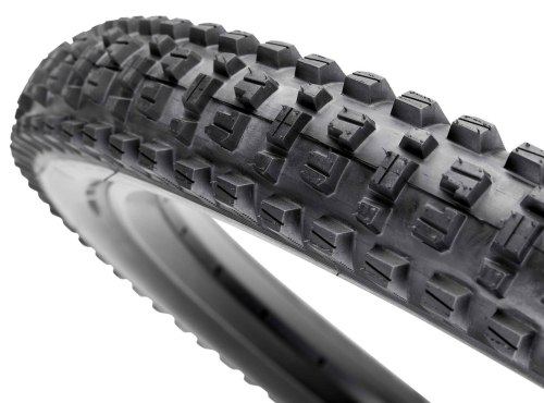 Покрышка E Thirteen Grappler 29x2.5 Enduro Mopo (TR2LRA-126) фото в интернет-магазине FrontFlip.Ru