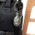 Кодовый замок с тросом Pacsafe Retractasafe 250, серый фото в интернет-магазине FrontFlip.Ru