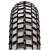Покрышка MAXXIS holy roller 20x1 3/8 tpi 60 сталь (tb20628000) фото в интернет-магазине FrontFlip.Ru