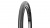 Покрышка MAXXIS torch 20x1.95 tpi 120 кевлар exo (etb00357100) фото в интернет-магазине FrontFlip.Ru