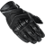 SPIDI Перчатки CARBO 4 COUPE Black фото в интернет-магазине FrontFlip.Ru