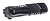 Шатуны Rotor Hawk Crank Arms Black 175mm (C02-098-21010-0)