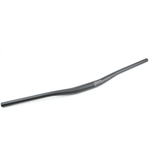 Руль E Thirteen Base Handlebar 800х20х35mm Black (HA1USA-100) фото в интернет-магазине FrontFlip.Ru