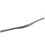 Руль E Thirteen Base Handlebar 800х20х35mm Black (HA1USA-100) фото в интернет-магазине FrontFlip.Ru