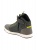 Мотокеды Madbull Sneakers Grey фото в интернет-магазине FrontFlip.Ru