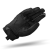 перчатки SHIMA ONE black фото в интернет-магазине FrontFlip.Ru