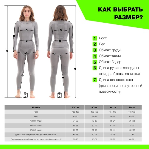 Dragonfly Куртка - дождевик EVO Yellow Woman (мембрана) 2024 фото в интернет-магазине FrontFlip.Ru