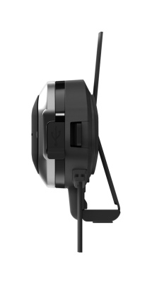 Гарнитура SENA SF4-02 Dual (Комплект 2 шт) фото в интернет-магазине FrontFlip.Ru