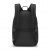 Рюкзак антивор Pacsafe GO 25, черный, 25 л. фото в интернет-магазине FrontFlip.Ru