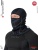 Подшлемник Starks Light Combi WS Max фото в интернет-магазине FrontFlip.Ru Подшлемник Starks Light Combi WS Max фото в интернет-магазине FrontFlip.Ru