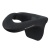 [SCOYCO] Защита шеи N03, цвет Черный фото в интернет-магазине FrontFlip.Ru