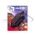 [EBC] Тормозные колодки FA231 фото в интернет-магазине FrontFlip.Ru