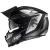 HJC Шлем RPHA 70 GRANDAL MC5SF фото в интернет-магазине FrontFlip.Ru