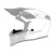 Шлем 509 Tactical (ECE) Storm Chaser фото в интернет-магазине FrontFlip.Ru