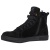 Мотоботы IXS Classic Sneaker Cruiser ST 2.0 X47426 003 фото в интернет-магазине FrontFlip.Ru