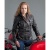 Мотокуртка Belstaff Sheene Jacket фото в интернет-магазине FrontFlip.Ru