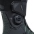 Мотоботы TCX INFINITY 3 GTX Black фото в интернет-магазине FrontFlip.Ru