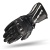 перчатки SHIMA ST-2 LADY BLACK фото в интернет-магазине FrontFlip.Ru
