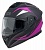 Мотошлем IXS Full Face Helmet iXS216 2.0 X14079 M38