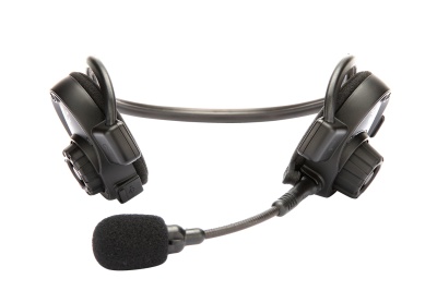 Гарнитура SENA SPH10-10 фото в интернет-магазине FrontFlip.Ru