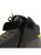 Мотокеды Madbull Sneakers Grey фото в интернет-магазине FrontFlip.Ru