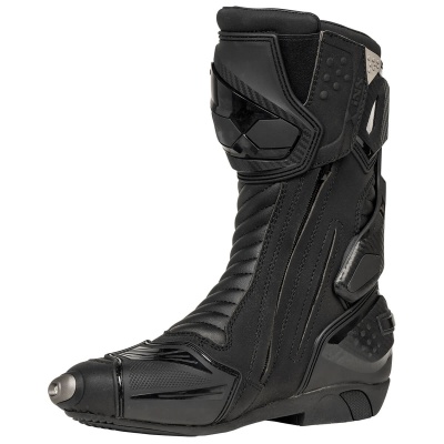 Мотоботы IXS Sport Boots RS-1000 X45407 003 фото в интернет-магазине FrontFlip.Ru