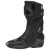 Мотоботы IXS Sport Boots RS-1000 X45407 003 фото в интернет-магазине FrontFlip.Ru