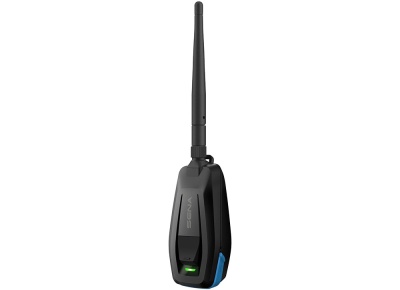 Адаптер Bluetooth SENA MeshPort Blue фото в интернет-магазине FrontFlip.Ru