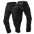 штаны SHIMA HERO PANTS BLACK фото в интернет-магазине FrontFlip.Ru