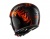 SHARK Шлем S-Drak carbon dagon DOO фото в интернет-магазине FrontFlip.Ru