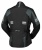 IXS Мотокуртка Jacket Tour Blade-ST 2.0 X55046 039 черно-серая фото в интернет-магазине FrontFlip.Ru