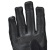 перчатки BY CITY FLORIDA MAN BLACK/GREEN фото в интернет-магазине FrontFlip.Ru