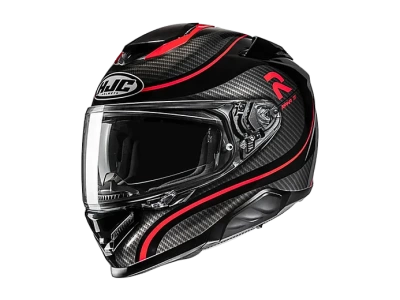 HJC Шлем RPHA71 CLETA MC1 фото в интернет-магазине FrontFlip.Ru