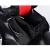 МотоСумка PEDAL MOTORCYCLE BAG SLING BAG CB-1805 фото в интернет-магазине FrontFlip.Ru