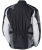 Мотокуртка Modeka Tourex Black/Grey фото в интернет-магазине FrontFlip.Ru