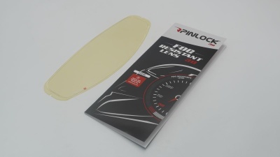 Пинлок для шлема AXOR STREET фото в интернет-магазине FrontFlip.Ru