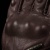 Перчатки кожаные Scoyco MC131 Brown фото в интернет-магазине FrontFlip.Ru