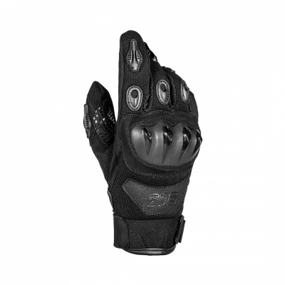 Перчатки GMS Gloves Tiger ZG40708 003 фото в интернет-магазине FrontFlip.Ru