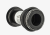 Каретка Race Face PF30 68/73x46x24mm (BB19PF30687324) фото в интернет-магазине FrontFlip.Ru