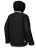 W18/19 MVT199 Куртка 10/10 Picture Organic HAVANE Jkt A Black фото в интернет-магазине FrontFlip.Ru