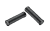 Ручки Ciclovation Urban Classic Wrap Grip Polyhyde Supermesh фото в интернет-магазине FrontFlip.Ru