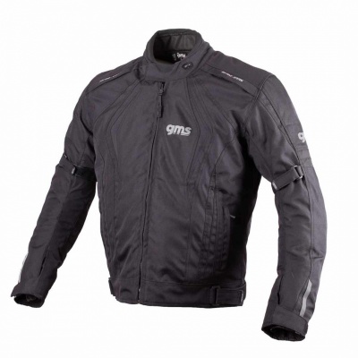 Куртка GMS Jacket Pace ZG55009 003 фото в интернет-магазине FrontFlip.Ru