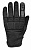 Перчатки IXS Urban Women Gloves Samur-Air 1.0 X40708 003