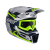 Мотошлем Leatt Moto 3.5 Helmet Kit Steel 2025 фото в интернет-магазине FrontFlip.Ru