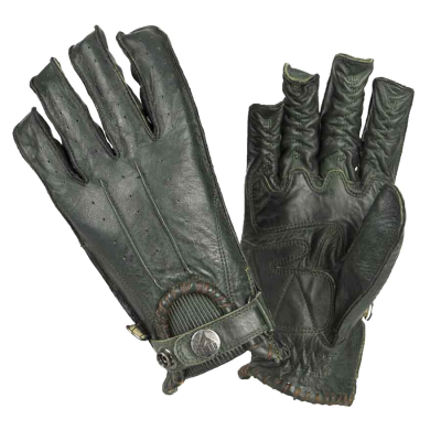 перчатки BY CITY SECOND SKIN MAN black фото в интернет-магазине FrontFlip.Ru