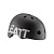 Велошлем Leatt MTB Urban 1.0 Helmet Black