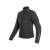 DAINESE Куртка LAGUNA SECA 3 D-DRY жен BL/BL/BL фото в интернет-магазине FrontFlip.Ru