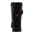 Ботинки Jethwear Encore Black/Red фото в интернет-магазине FrontFlip.Ru