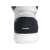 DAINESE Ботинки ATIPICA AIR 622 BLACK/WHITE фото в интернет-магазине FrontFlip.Ru