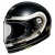 SHOEI Мотошлем GLAMSTER 06 BIVOUAC черно-бело-золотой, TC-9 фото в интернет-магазине FrontFlip.Ru